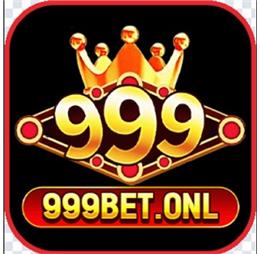 999betonl