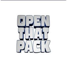 openthatpack