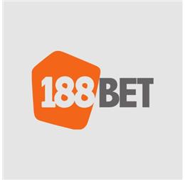 188betooo