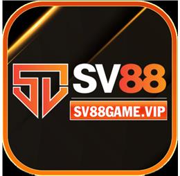 sv88gamevip