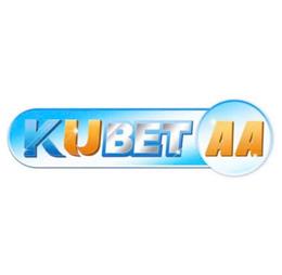kubet1id