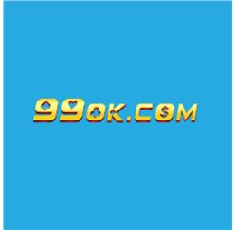 99okecenter
