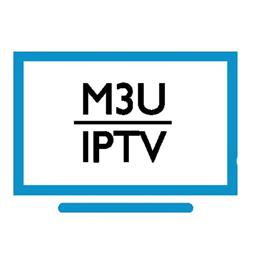 m3uiptvtv1