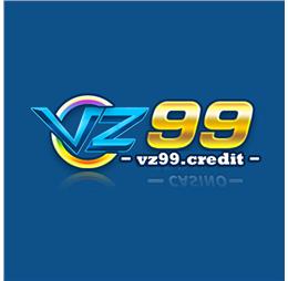 vz99credit
