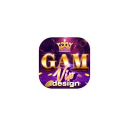 gamvipdesign