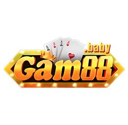 gam88bb