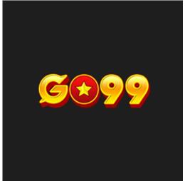 go99cam