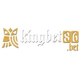 kingbet86bet