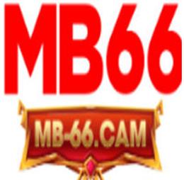 mb-66cam