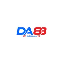 da888one
