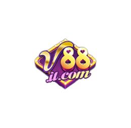 v88itcom