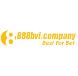 888bvicompany