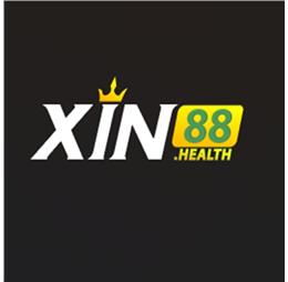 xin88health