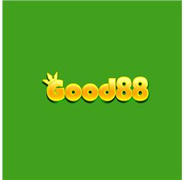 good88productions