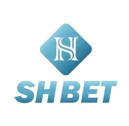 shbet800com1