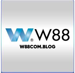 w88comblog