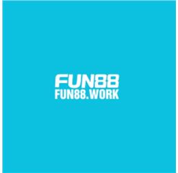 fun88sbiz