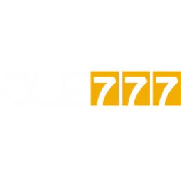 ole777autos