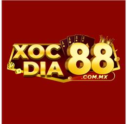 xocdia88commx