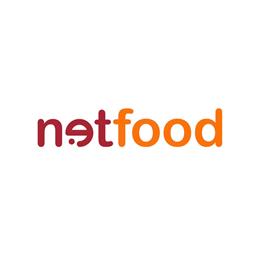 netfoodvn1