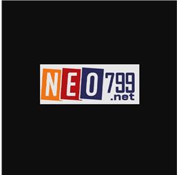 neo79vn