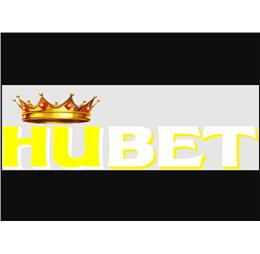 hubetvodka