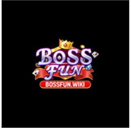 bossfunvip