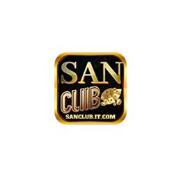 sanclubvip