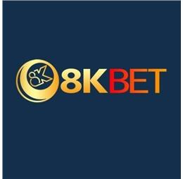 t8kbet5com