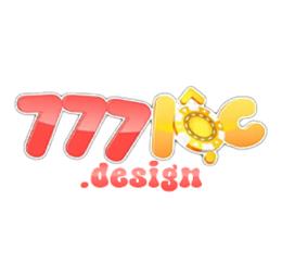 777LOCDESIGN