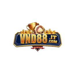 vnd88casino
