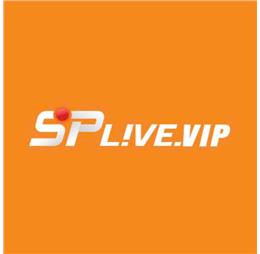splivevip