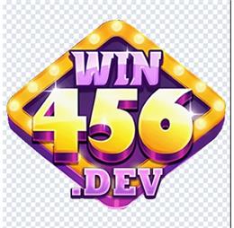 win456dev