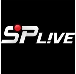splivesite