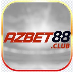 azbet88club