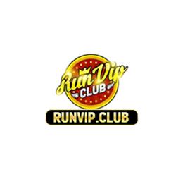 RUNVIPCLUB