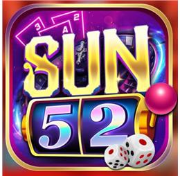 sun52icu1