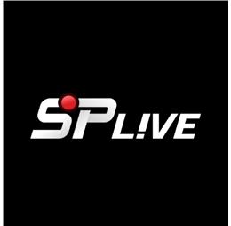 spliveus