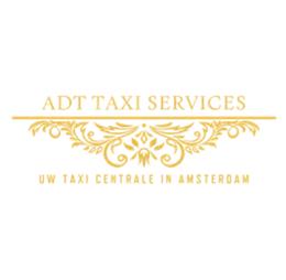 adttaxiservices