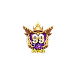 nhacai99vina