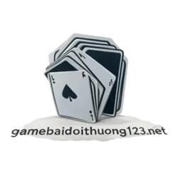 gamebaidoithu