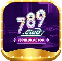 789clubactor