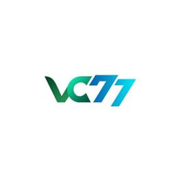 vc77recipes