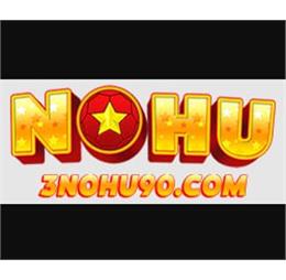 3nohu90com