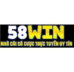 ukwinconinfo