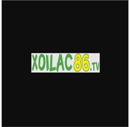 xoilacyyycc