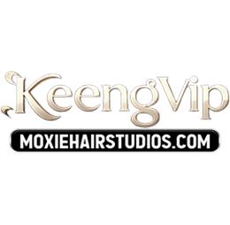 moxiehairstudioscom