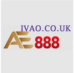 ae888ivao
