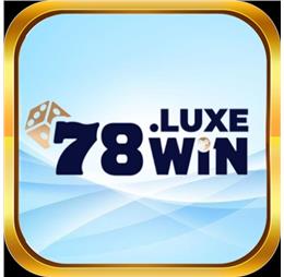 78winluxe