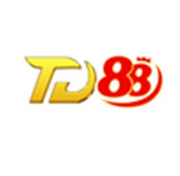 td88geeksship